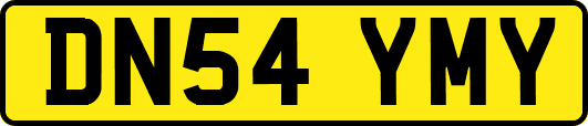DN54YMY