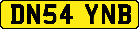 DN54YNB