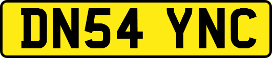 DN54YNC