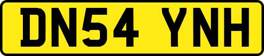 DN54YNH