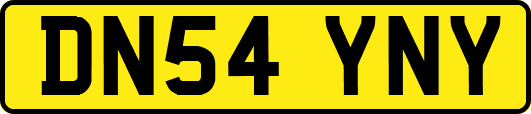 DN54YNY