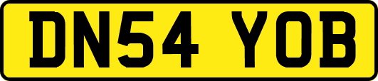 DN54YOB
