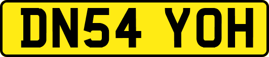DN54YOH