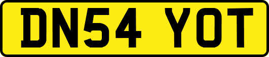DN54YOT