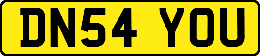 DN54YOU