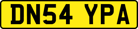 DN54YPA