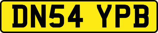 DN54YPB