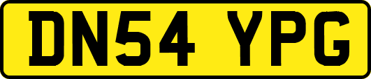 DN54YPG