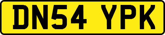 DN54YPK