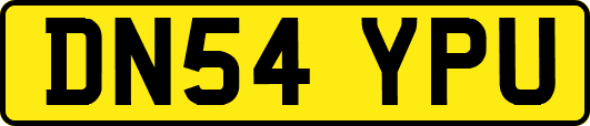 DN54YPU