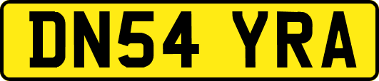 DN54YRA