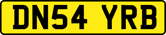 DN54YRB