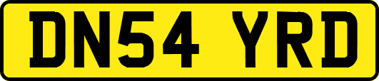 DN54YRD