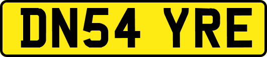 DN54YRE