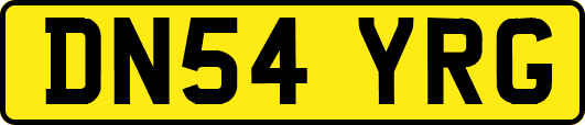 DN54YRG