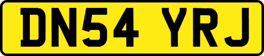DN54YRJ