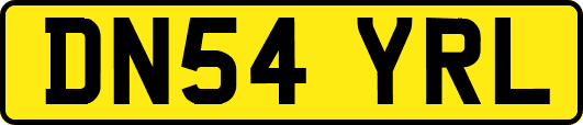 DN54YRL