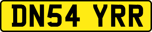 DN54YRR