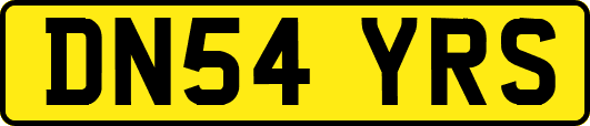 DN54YRS