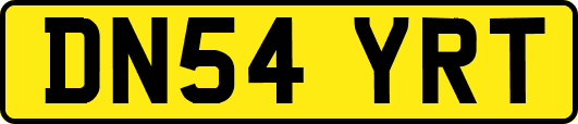 DN54YRT