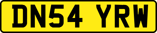DN54YRW