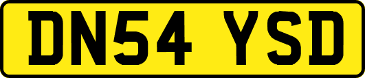 DN54YSD