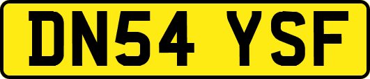 DN54YSF