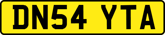 DN54YTA