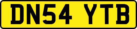 DN54YTB