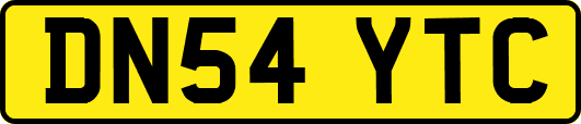 DN54YTC