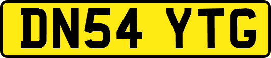 DN54YTG