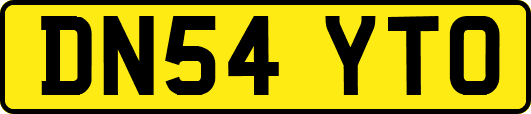 DN54YTO