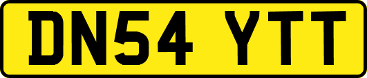DN54YTT