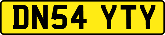 DN54YTY