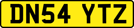 DN54YTZ