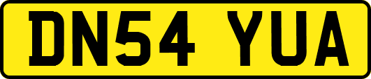 DN54YUA