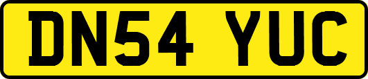 DN54YUC