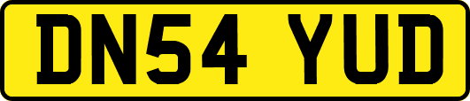 DN54YUD