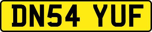 DN54YUF