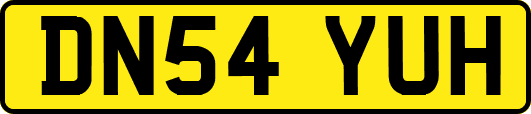 DN54YUH