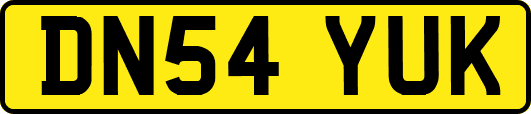 DN54YUK