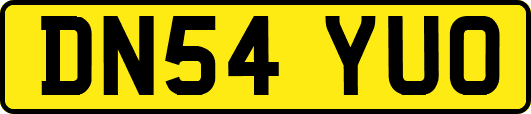 DN54YUO