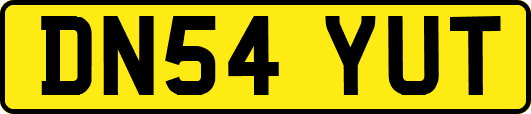 DN54YUT