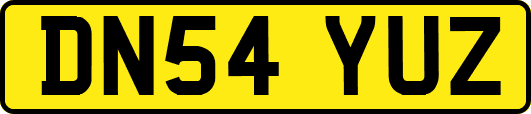 DN54YUZ
