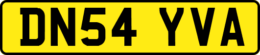 DN54YVA