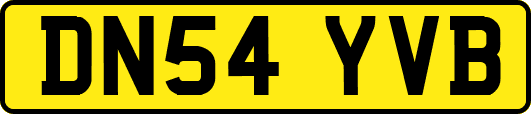 DN54YVB