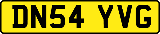 DN54YVG