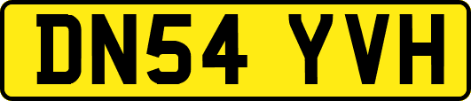 DN54YVH