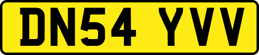 DN54YVV