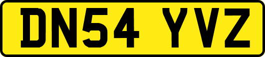DN54YVZ